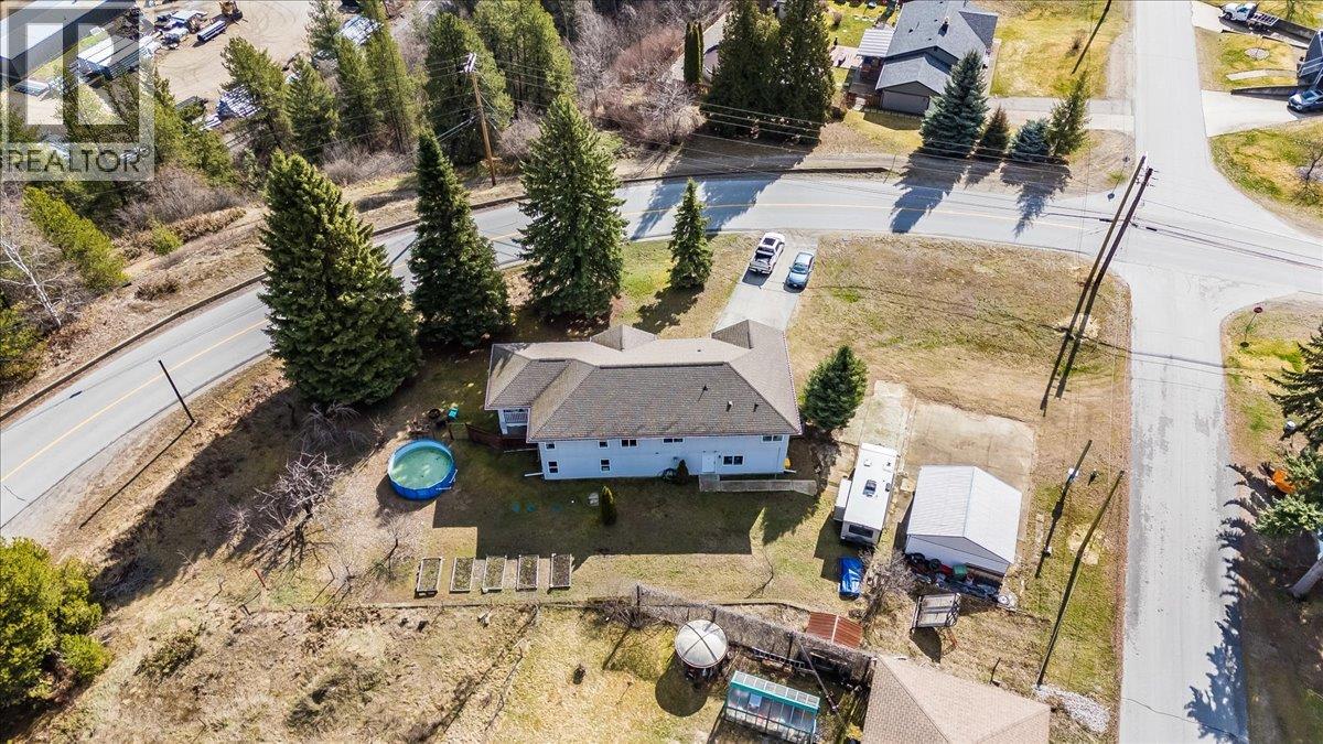 601 12TH Avenue - 7