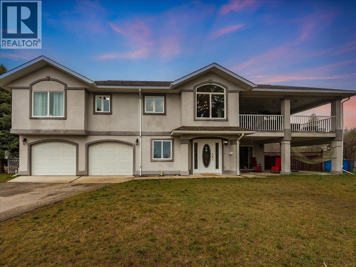 601 12TH Avenue - 1