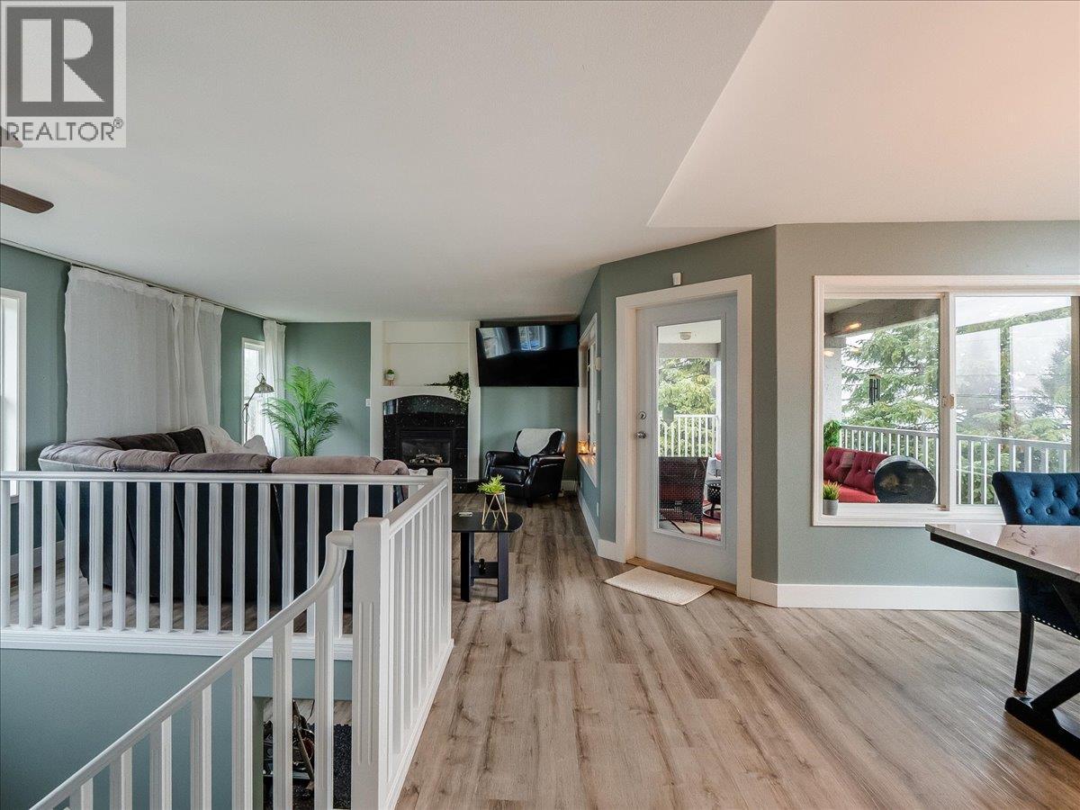 601 12TH Avenue - Image 37