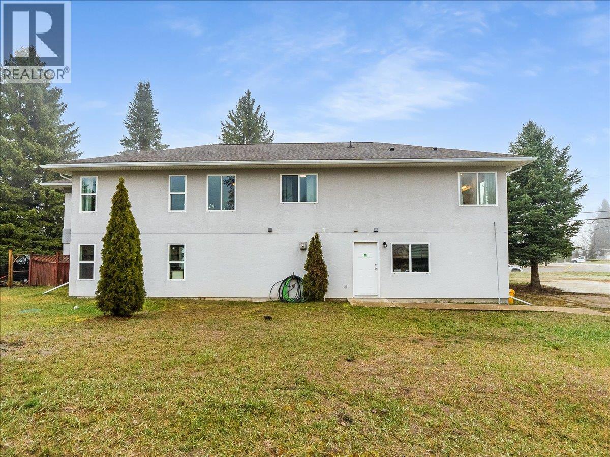601 12TH Avenue - 74