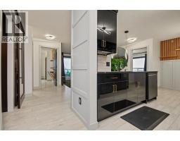 415, 9124 96 Avenue, Grande Prairie, AB T8X0A1 Photo 8
