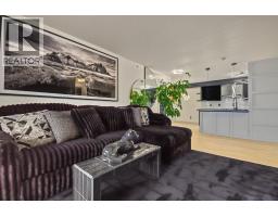 415, 9124 96 Avenue, Grande Prairie, AB T8X0A1 Photo 9