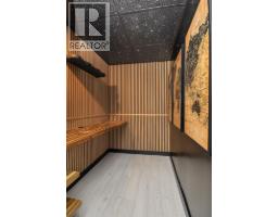 415, 9124 96 Avenue, Grande Prairie, AB T8X0A1 Photo 7
