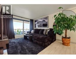 415, 9124 96 Avenue, Grande Prairie, AB T8X0A1 Photo 10