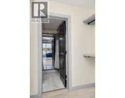 415, 9124 96 Avenue, Grande Prairie, AB T8X0A1 Photo 14