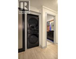 415, 9124 96 Avenue, Grande Prairie, AB T8X0A1 Photo 17