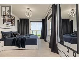415, 9124 96 Avenue, Grande Prairie, AB T8X0A1 Photo 15