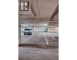 415, 9124 96 Avenue, Grande Prairie, AB T8X0A1 Photo 22
