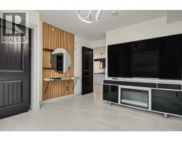 415, 9124 96 Avenue, Grande Prairie, AB T8X0A1 Photo 11