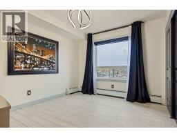 415, 9124 96 Avenue, Grande Prairie, AB T8X0A1 Photo 19