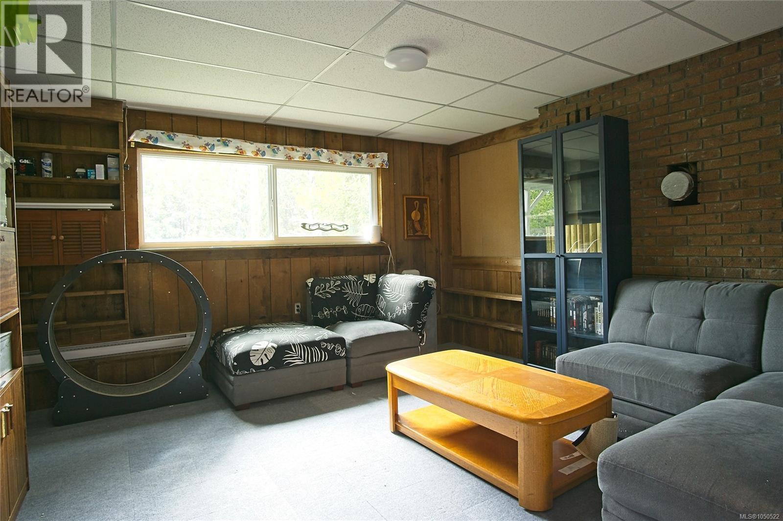 #22 577 Sixth St - 19