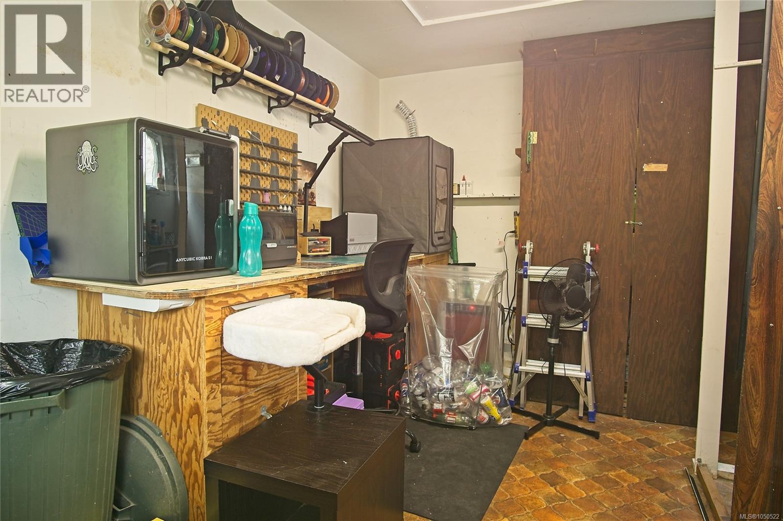#22 577 Sixth St - Image 36