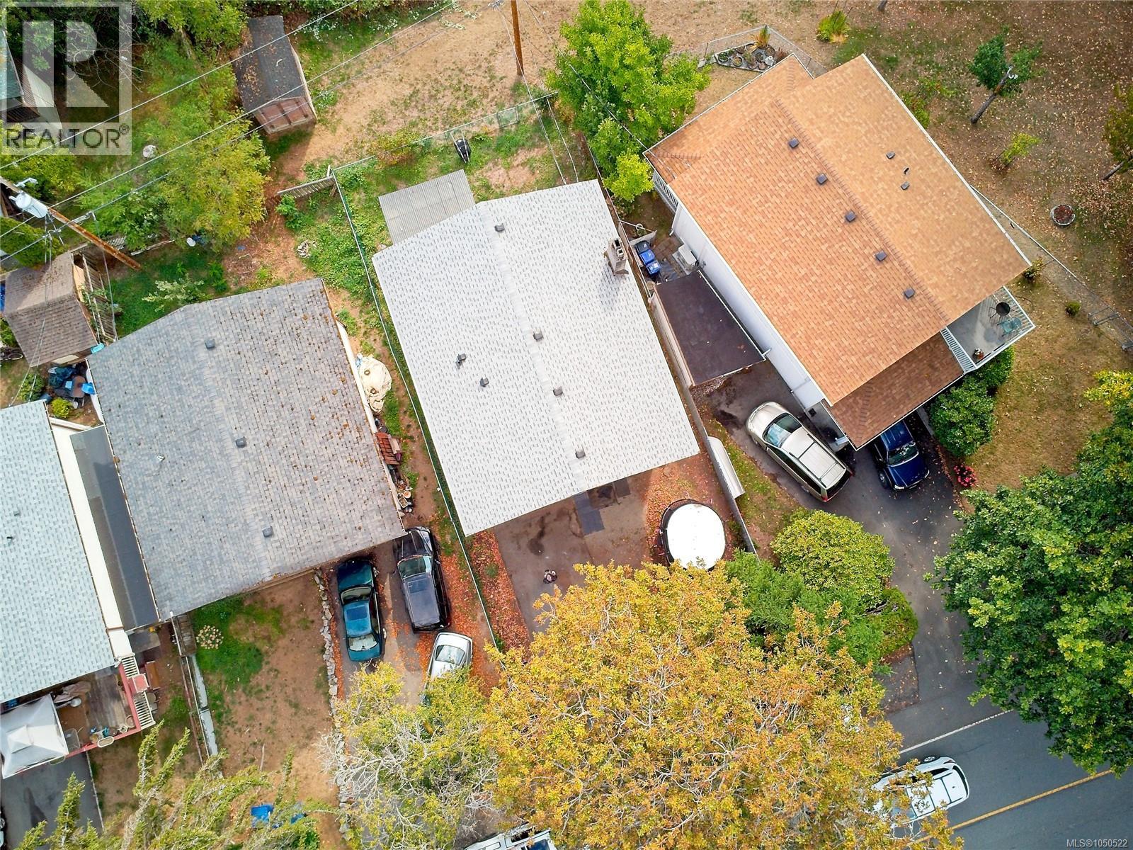 #22 577 Sixth St - 35