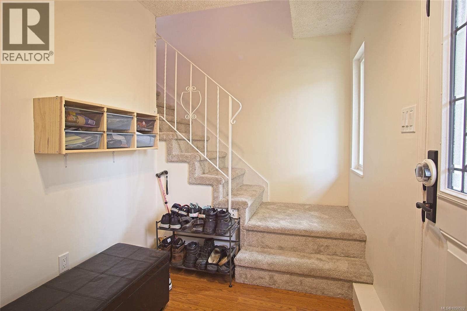 #22 577 Sixth St - 2