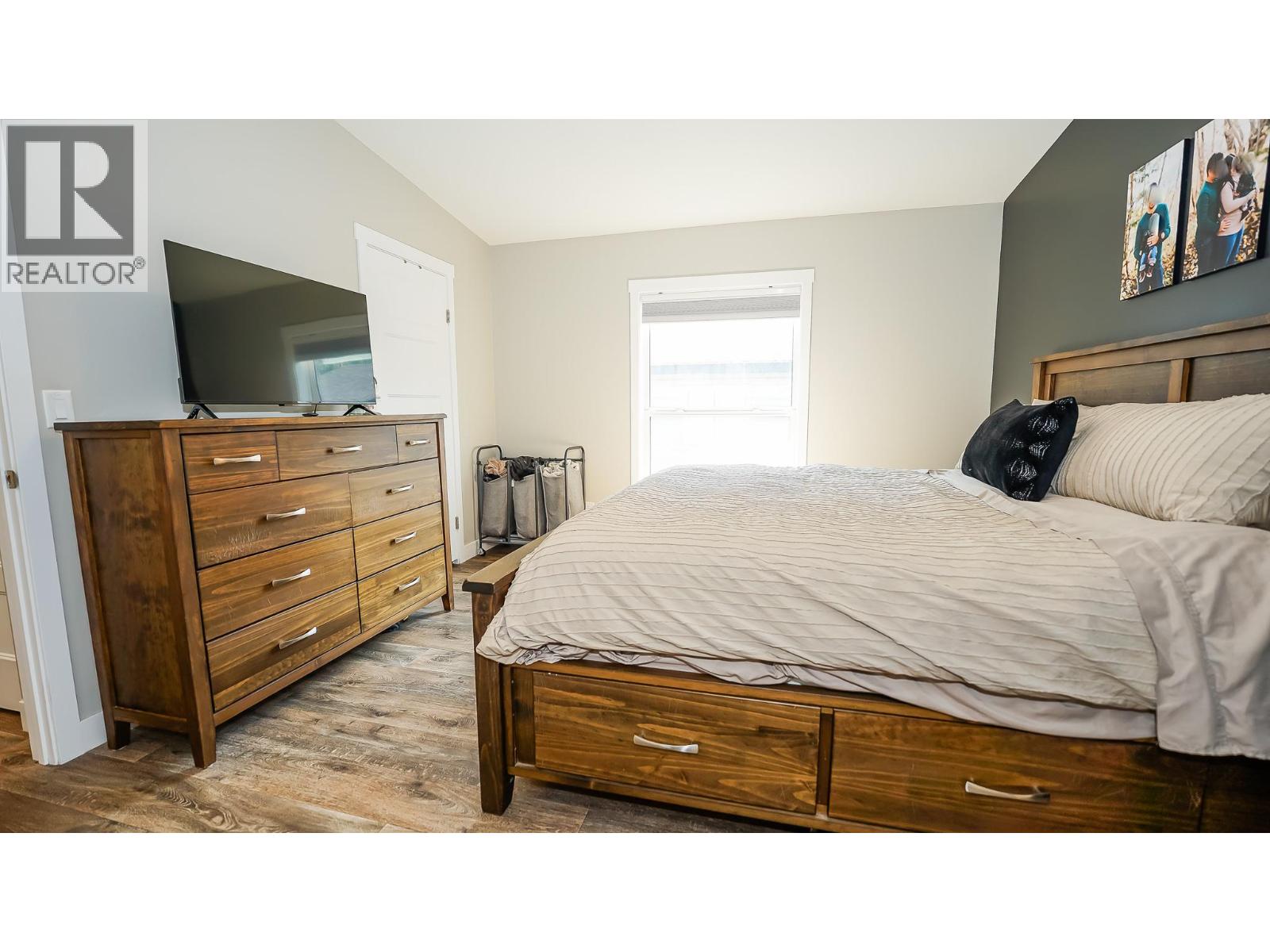 44 Johnson Way - 6