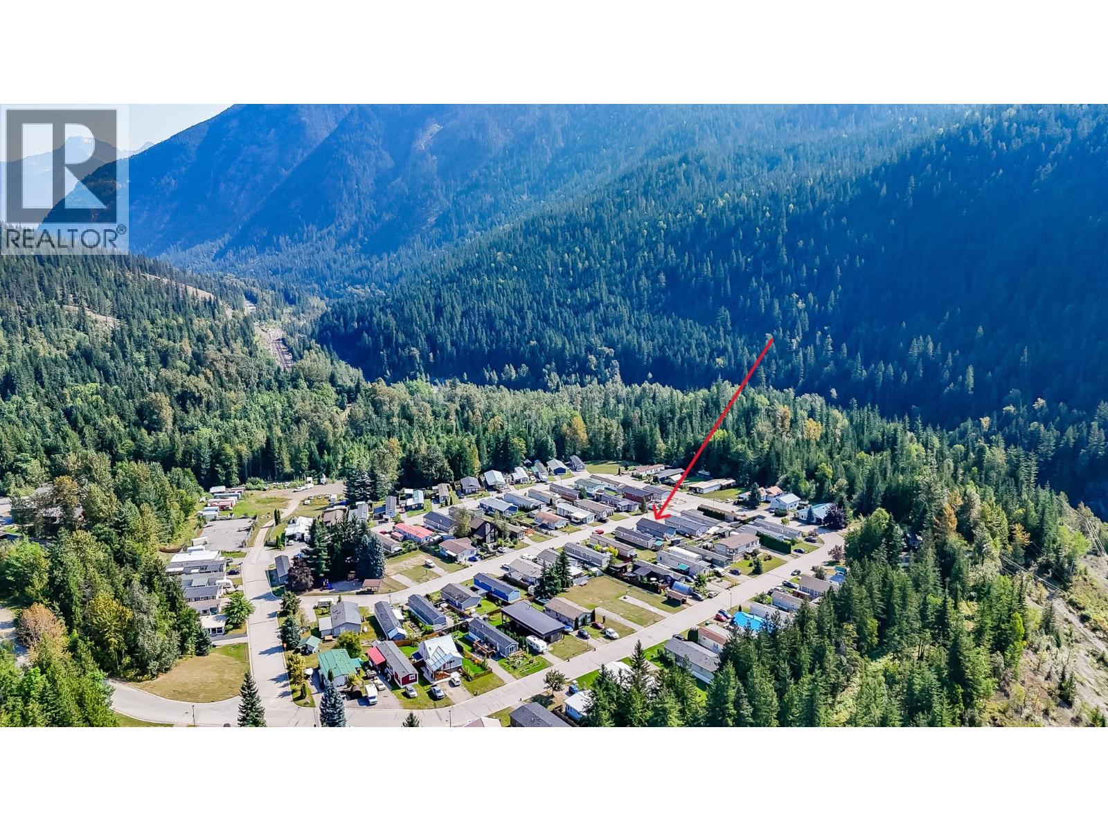 44 Johnson Way - 12