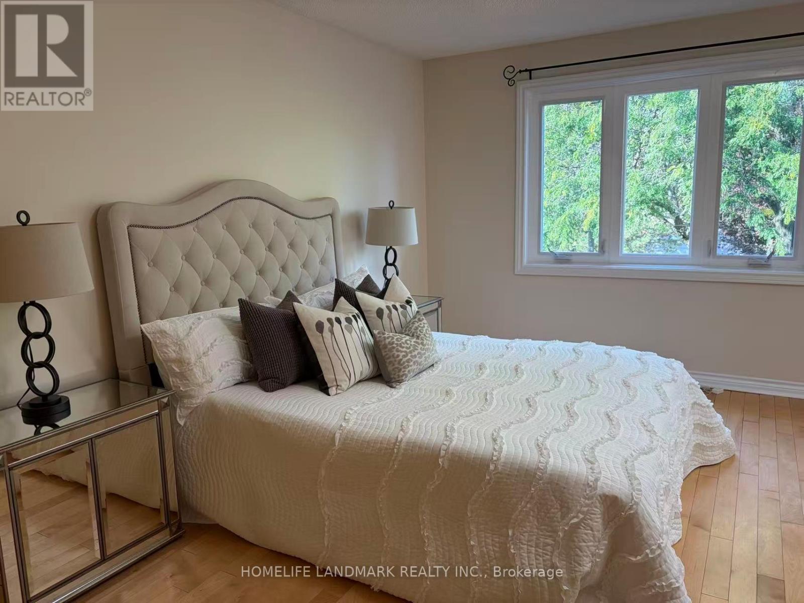 23 HASHBURY PLACE, Markham (Thornlea) — photo 9