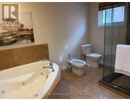23 Hashbury Place, Markham, ON L3T7H4 Photo 11