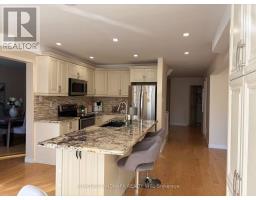 23 Hashbury Place, Markham, ON L3T7H4 Photo 6