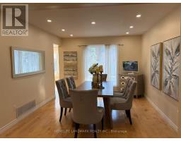 23 Hashbury Place, Markham, ON L3T7H4 Photo 7