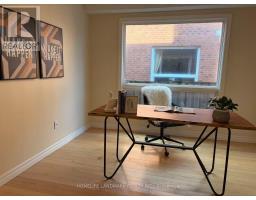 23 Hashbury Place, Markham, ON L3T7H4 Photo 8