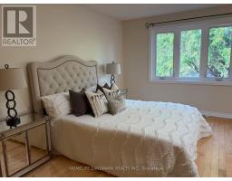 23 Hashbury Place, Markham, ON L3T7H4 Photo 9
