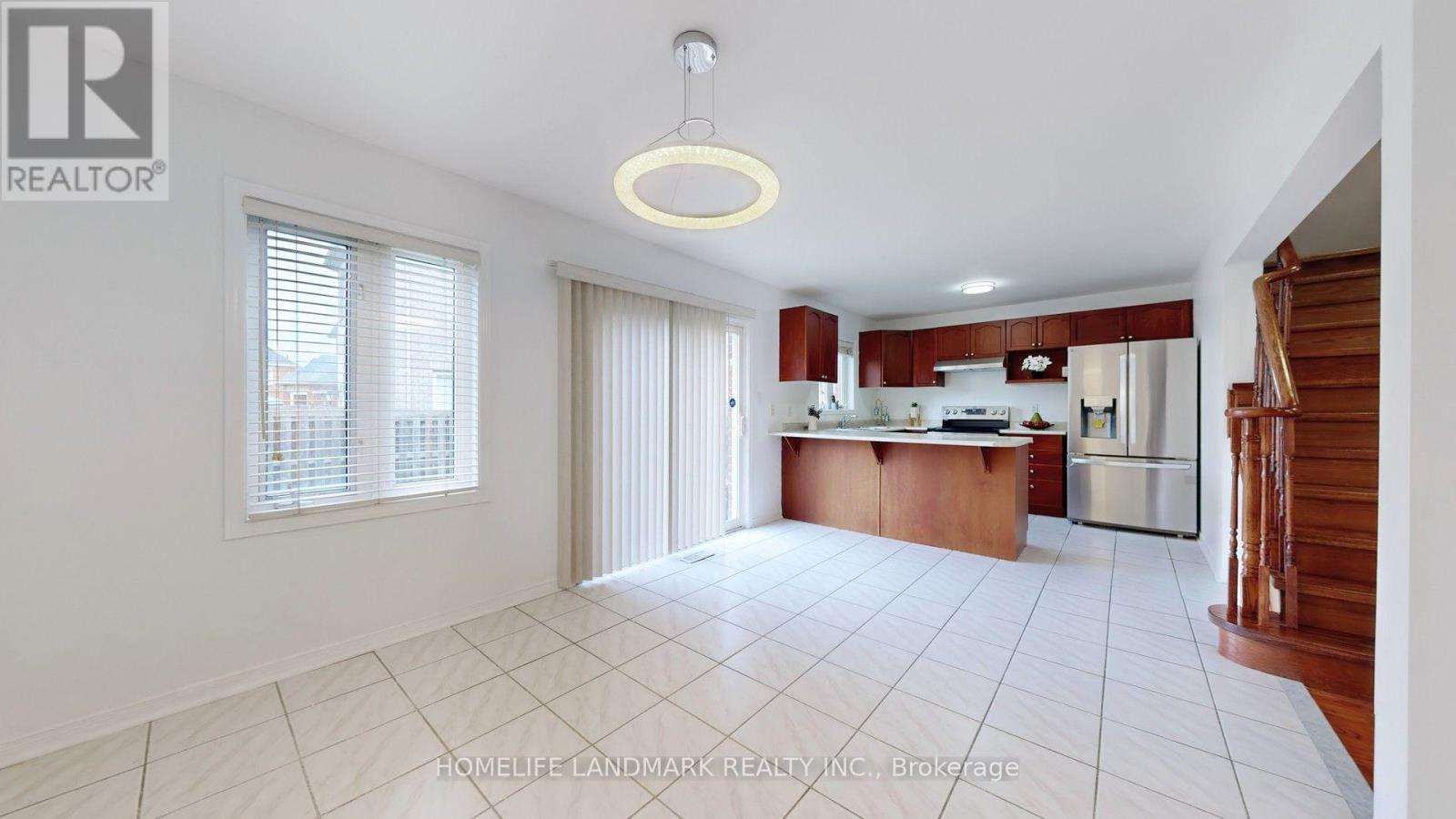 48 OUTLOOK TERRACE DRIVE, Markham (Greensborough) — photo 10