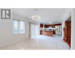 48 Outlook Terrace Drive, Markham, ON L6E1J7 Photo 10