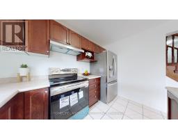 48 Outlook Terrace Drive, Markham, ON L6E1J7 Photo 16