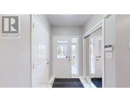 48 Outlook Terrace Drive, Markham, ON L6E1J7 Photo 18