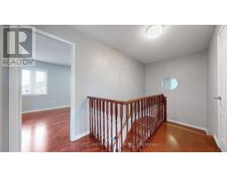 48 Outlook Terrace Drive, Markham, ON L6E1J7 Photo 20