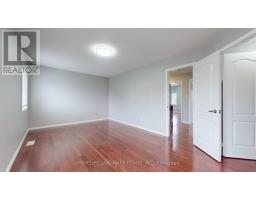 48 Outlook Terrace Drive, Markham, ON L6E1J7 Photo 23