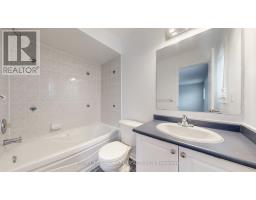 48 Outlook Terrace Drive, Markham, ON L6E1J7 Photo 24