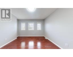 48 Outlook Terrace Drive, Markham, ON L6E1J7 Photo 26