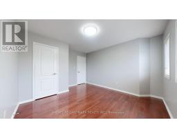 48 Outlook Terrace Drive, Markham, ON L6E1J7 Photo 27