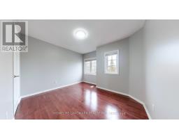48 Outlook Terrace Drive, Markham, ON L6E1J7 Photo 28