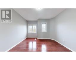 48 Outlook Terrace Drive, Markham, ON L6E1J7 Photo 29