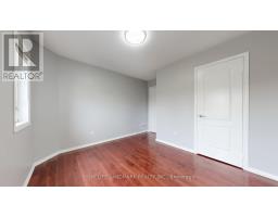 48 Outlook Terrace Drive, Markham, ON L6E1J7 Photo 30