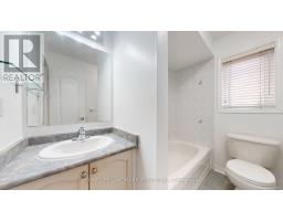 48 Outlook Terrace Drive, Markham, ON L6E1J7 Photo 31