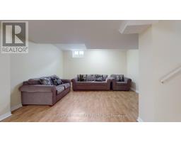 48 Outlook Terrace Drive, Markham, ON L6E1J7 Photo 32