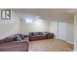 48 Outlook Terrace Drive, Markham, ON L6E1J7 Photo 33