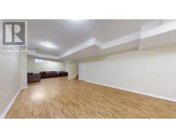 48 Outlook Terrace Drive, Markham, ON L6E1J7 Photo 35
