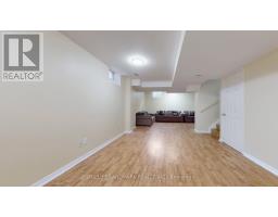 48 Outlook Terrace Drive, Markham, ON L6E1J7 Photo 36