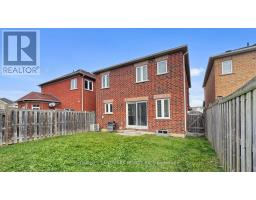 48 Outlook Terrace Drive, Markham, ON L6E1J7 Photo 39