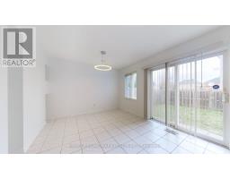 48 Outlook Terrace Drive, Markham, ON L6E1J7 Photo 9