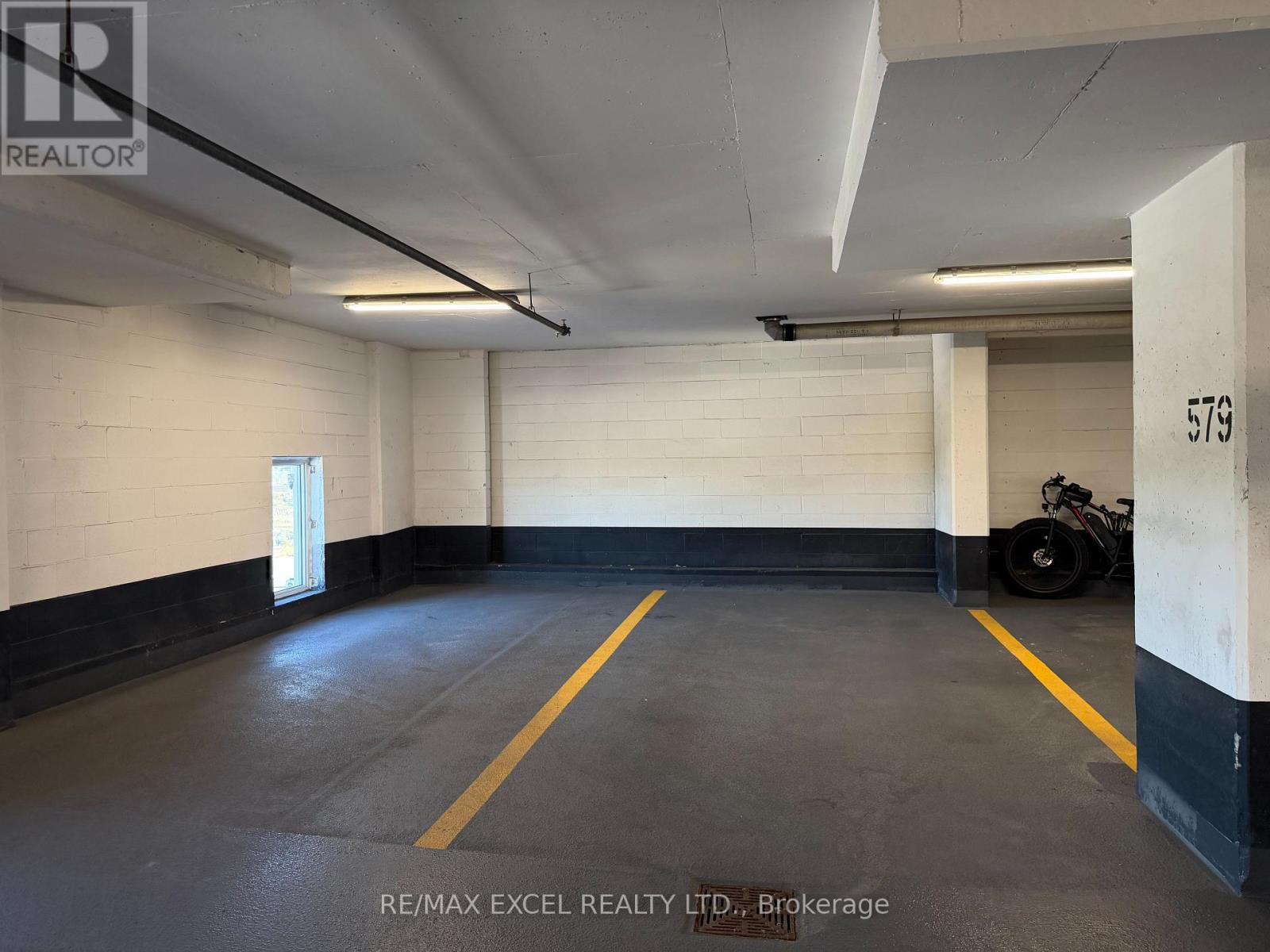 512 - 180 ENTERPRISE BOULEVARD, Markham (Unionville) — photo 12