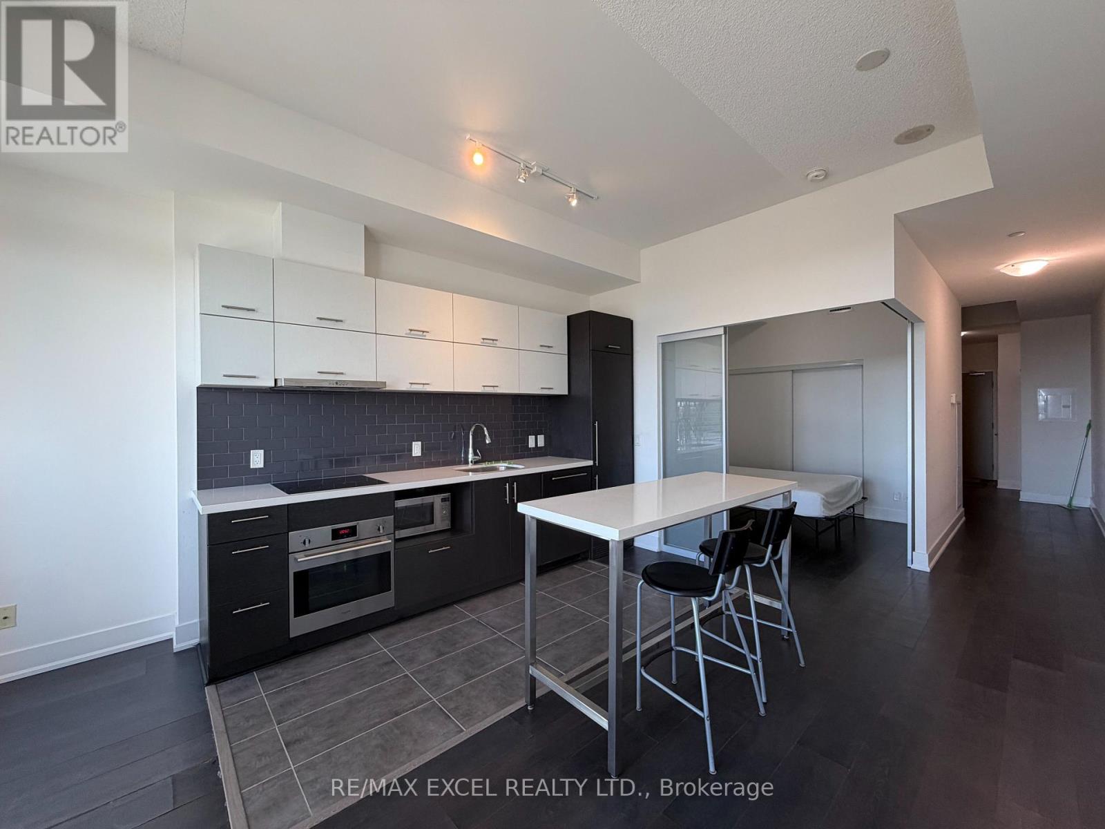 512 - 180 ENTERPRISE BOULEVARD, Markham (Unionville) — photo 6