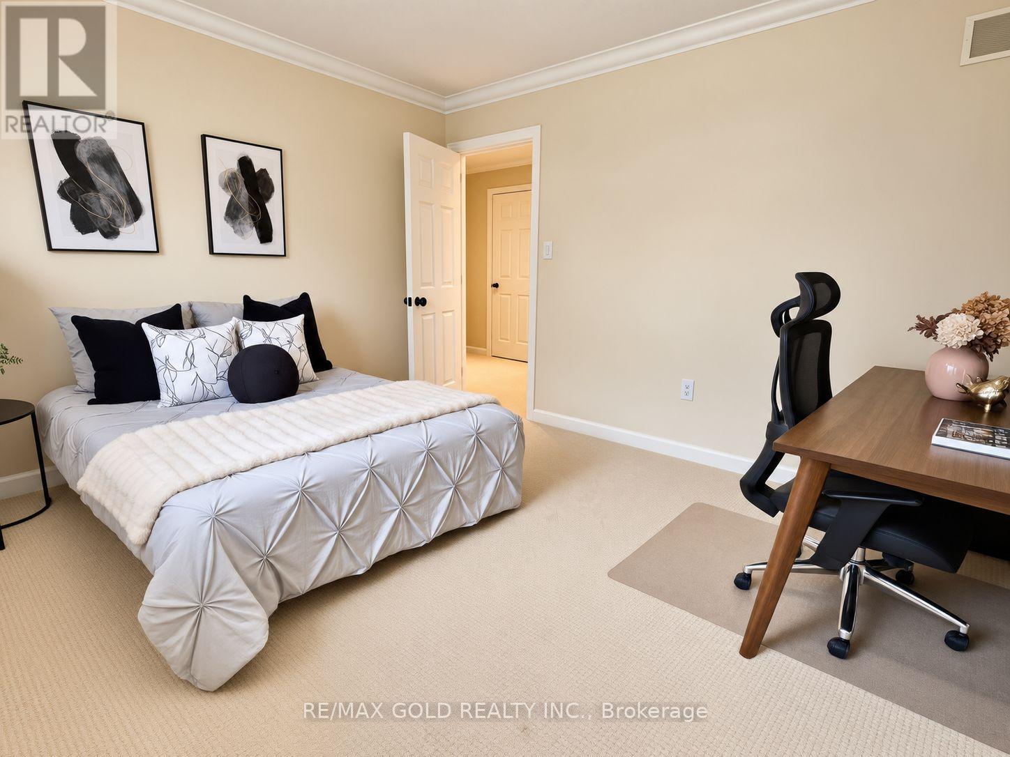 3 PRINCE WILLIAM WAY, Barrie (Innis-Shore) — photo 12