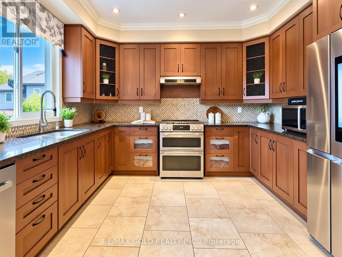 3 PRINCE WILLIAM WAY, Barrie (Innis-Shore) — photo 7