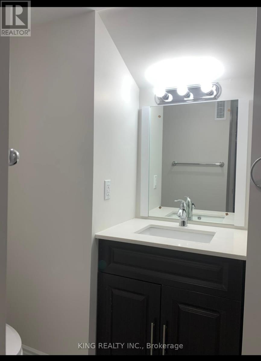 22 GILLIS ROAD, Brampton (Northwest Brampton) — photo 11
